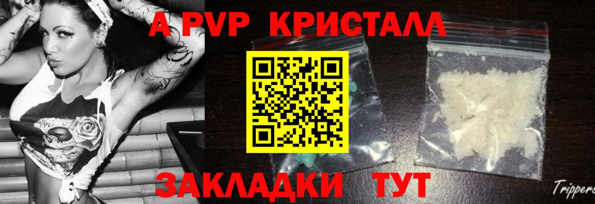 APVP СК Когалым